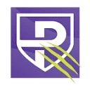 PR Rage Domain Hunting Software Coupon Codes